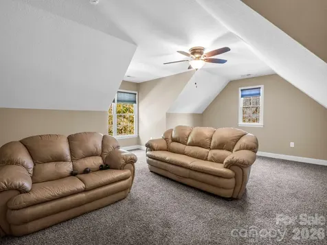 60 Bridge Lane Tryon NC 28782