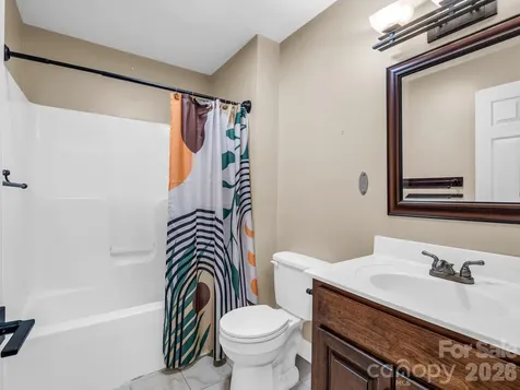 60 Bridge Lane Tryon NC 28782