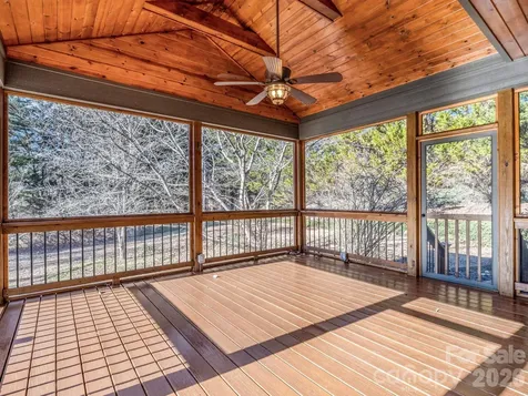 60 Bridge Lane Tryon NC 28782