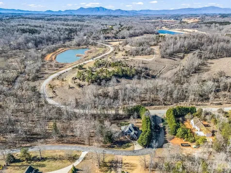 60 Bridge Lane Tryon NC 28782