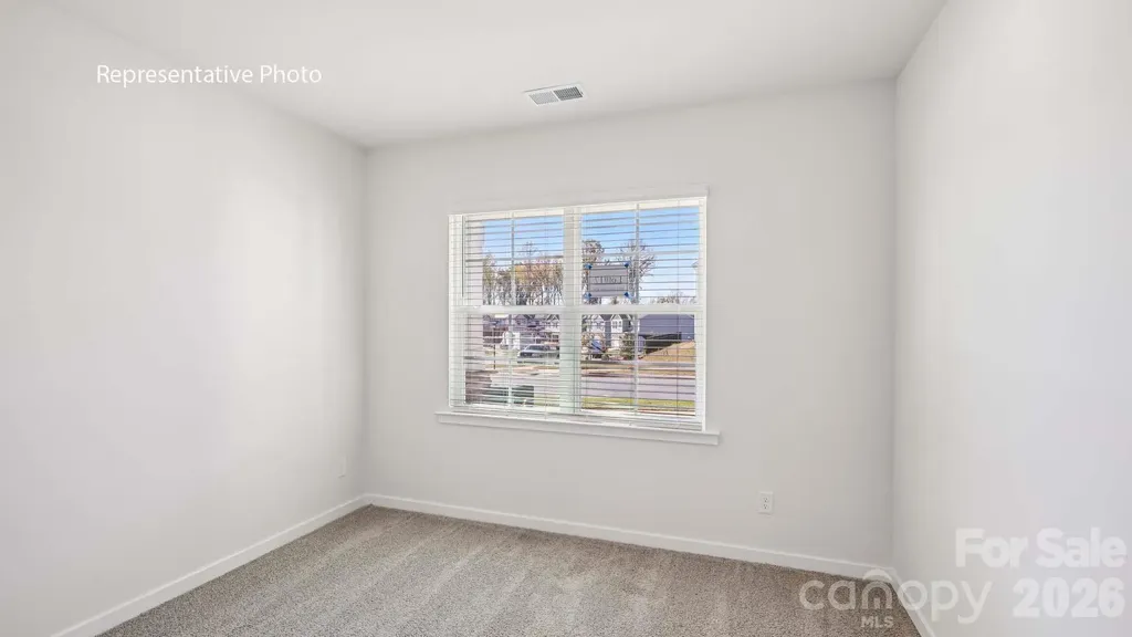 430 Frozen Dream Drive Salisbury NC 28147