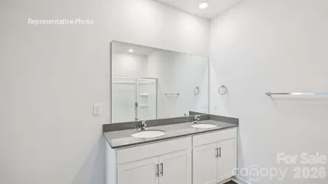 430 Frozen Dream Drive Salisbury NC 28147
