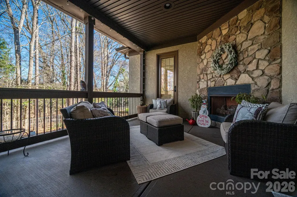 8000 Water View Drive Belmont NC 28012