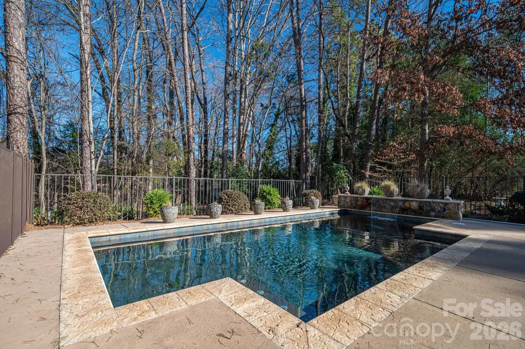 8000 Water View Drive Belmont NC 28012