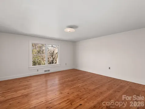 143 S Ridgecrest Avenue Rutherfordton NC 28139