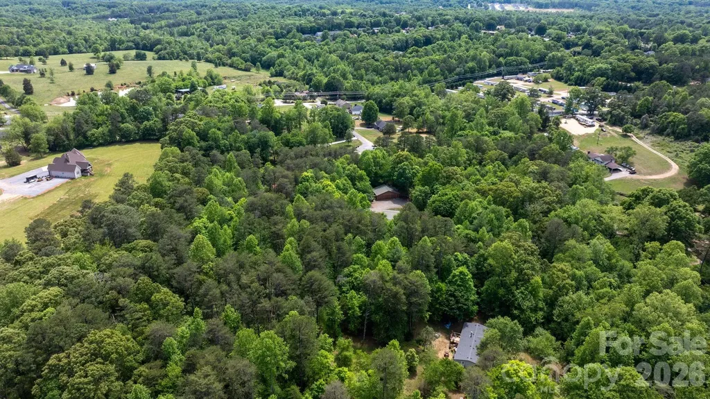 4586 Charlotte Street Conover NC 28613