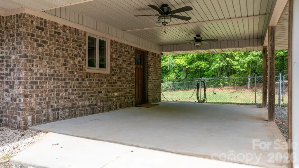4586 Charlotte Street Conover NC 28613
