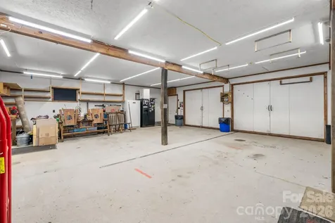 4586 Charlotte Street Conover NC 28613
