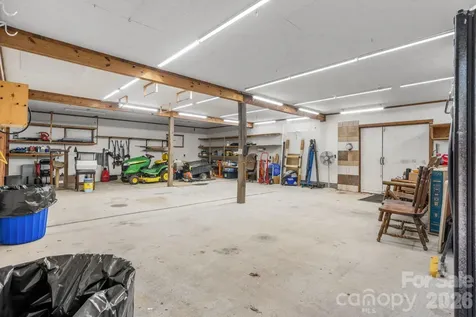 4586 Charlotte Street Conover NC 28613
