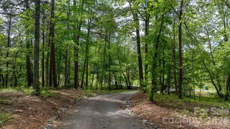 4586 Charlotte Street Conover NC 28613