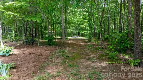 4586 Charlotte Street Conover NC 28613