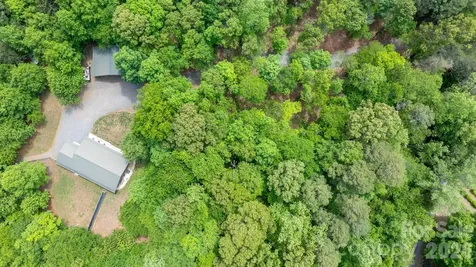 4586 Charlotte Street Conover NC 28613