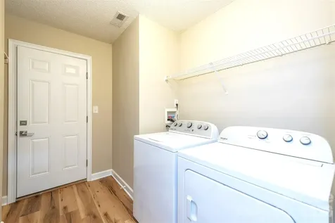 50 Clear Creekside Drive Hendersonville NC 28792