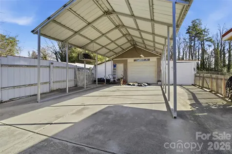 2410 Juniper Drive Charlotte NC 28269