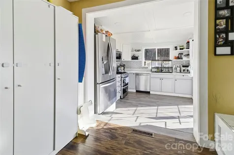2410 Juniper Drive Charlotte NC 28269