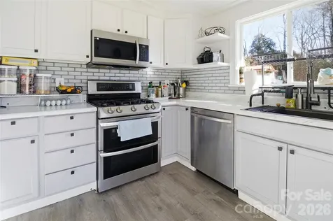 2410 Juniper Drive Charlotte NC 28269