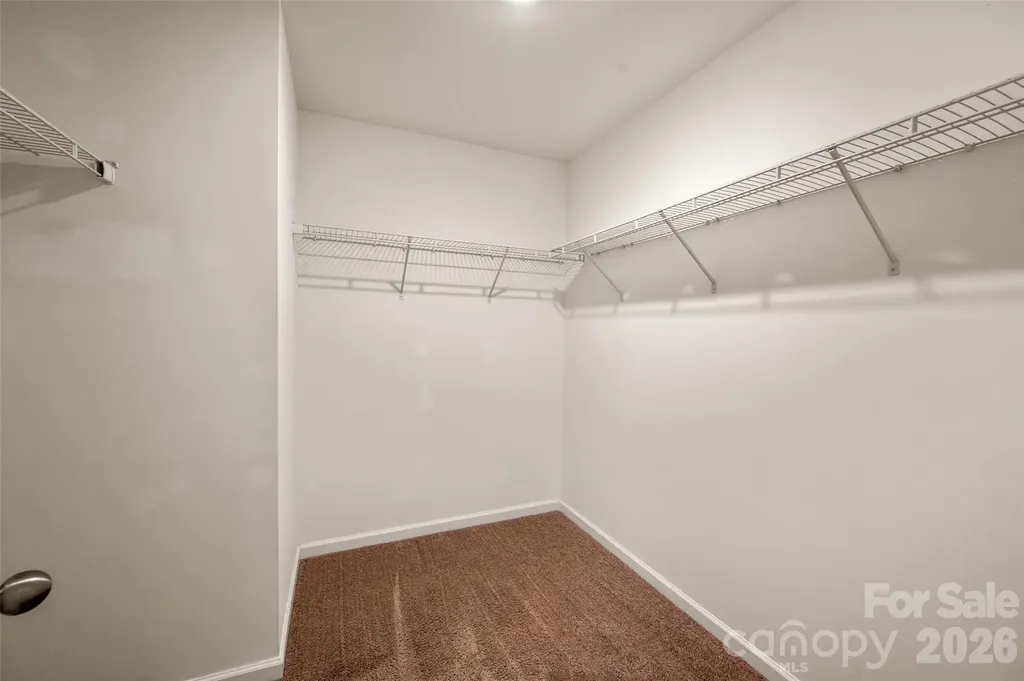215 Harpers Run Lane Matthews NC 28104