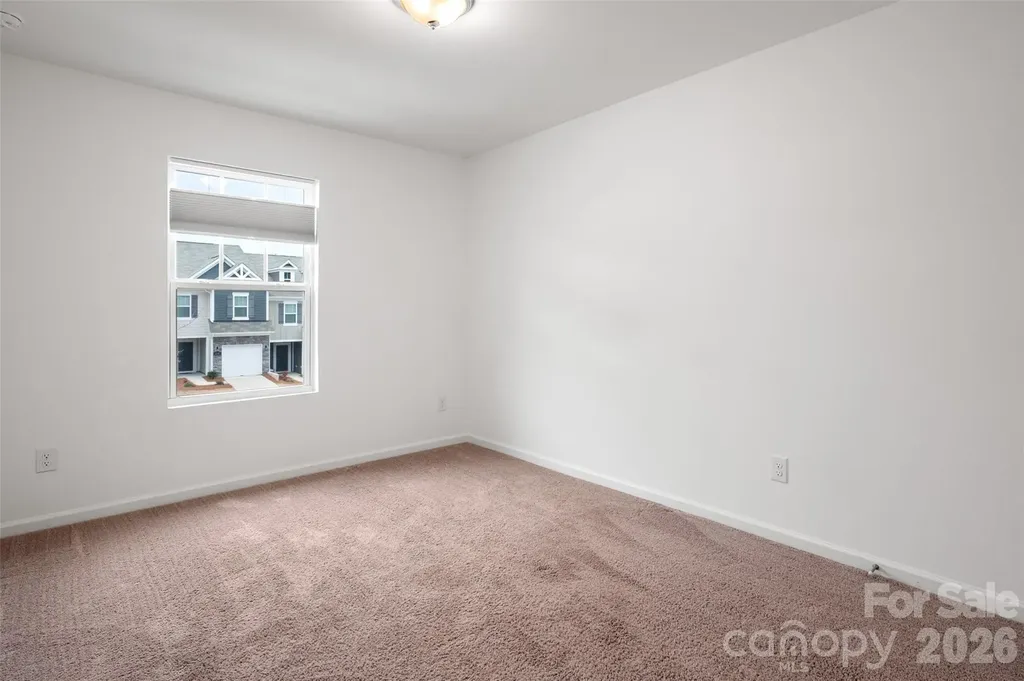 215 Harpers Run Lane Matthews NC 28104