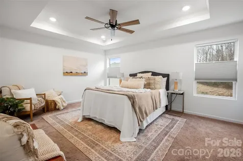 215 Harpers Run Lane Matthews NC 28104