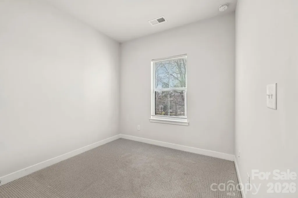 547 Nantahala Drive Charlotte NC 28211