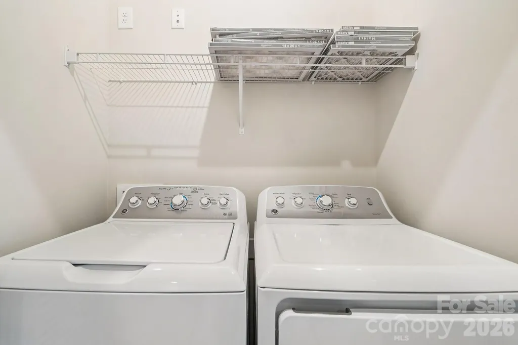 547 Nantahala Drive Charlotte NC 28211