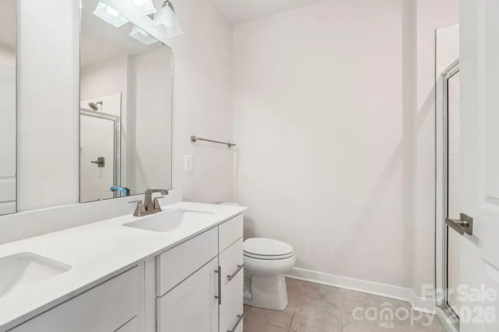547 Nantahala Drive Charlotte NC 28211