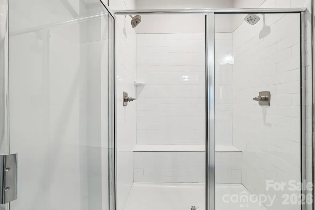 547 Nantahala Drive Charlotte NC 28211