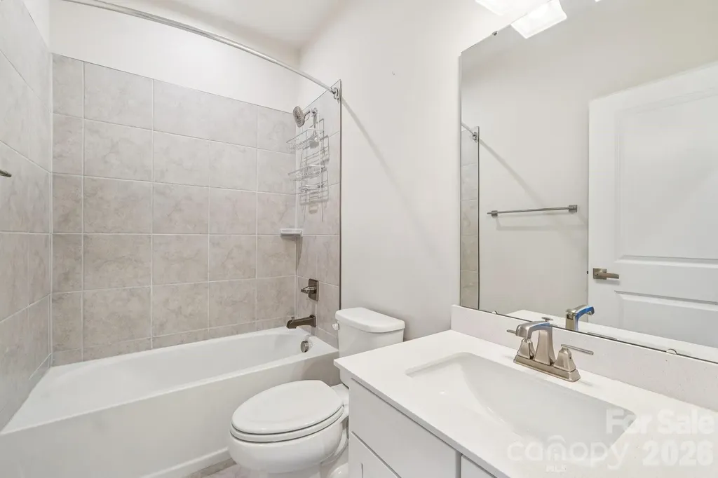 547 Nantahala Drive Charlotte NC 28211