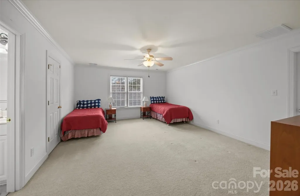 5231 Peninsula Drive Granite Falls NC 28630