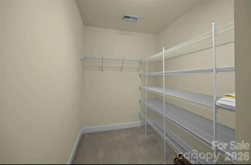 5231 Peninsula Drive Granite Falls NC 28630