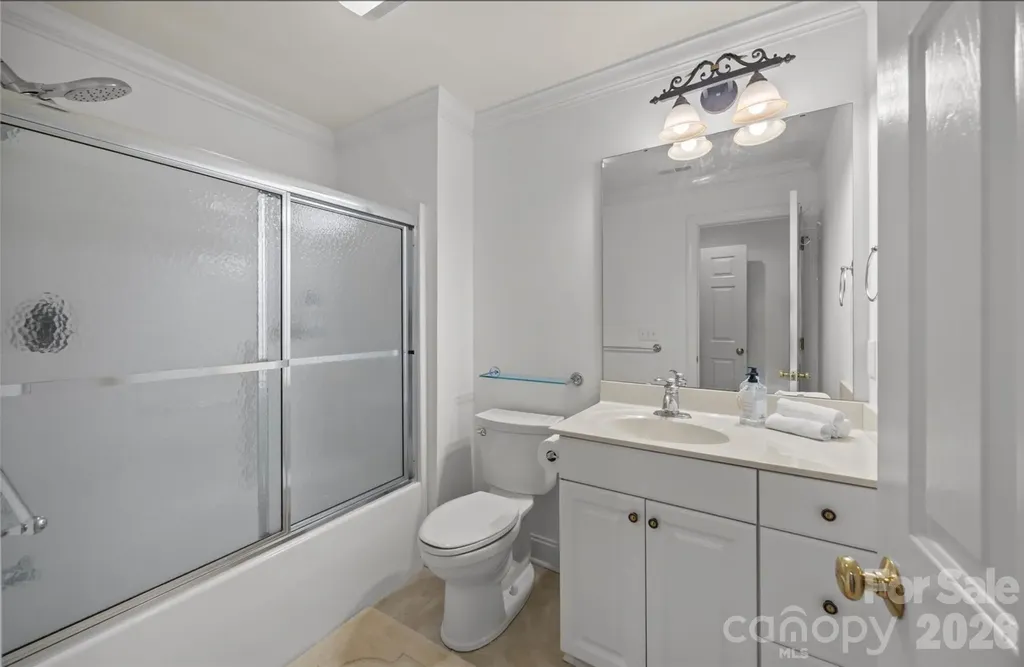 5231 Peninsula Drive Granite Falls NC 28630
