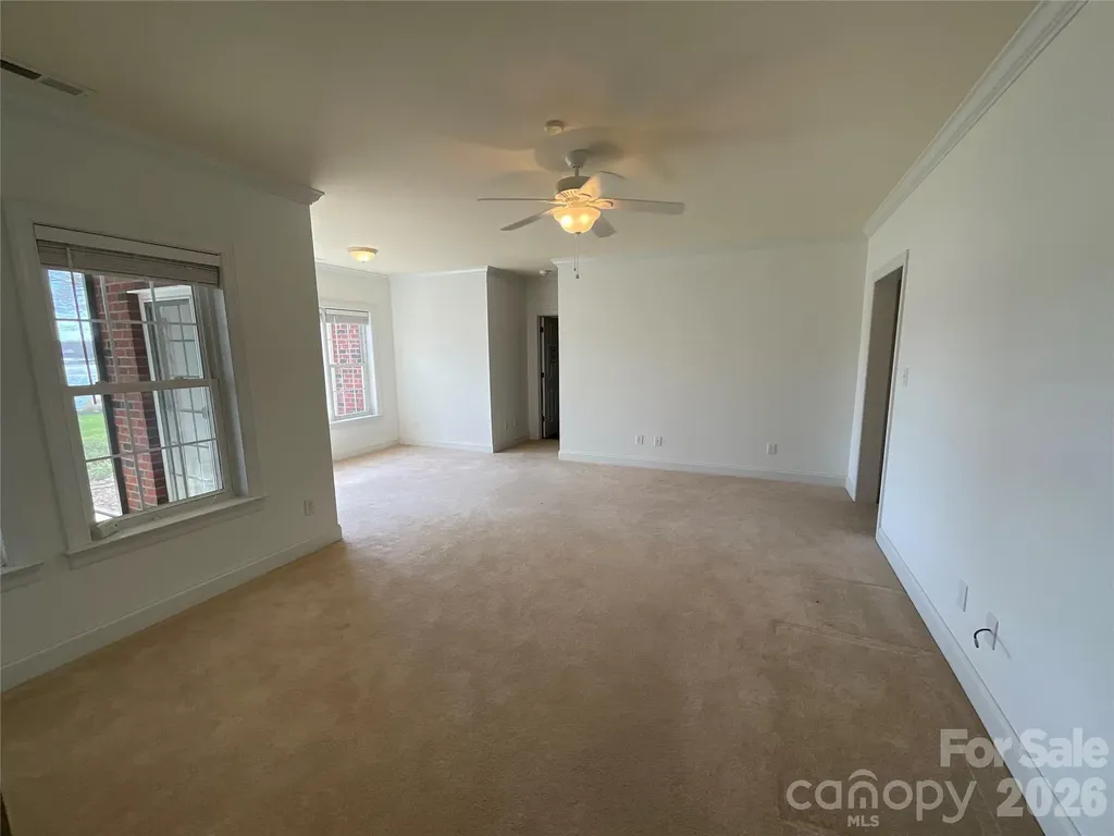 5231 Peninsula Drive Granite Falls NC 28630