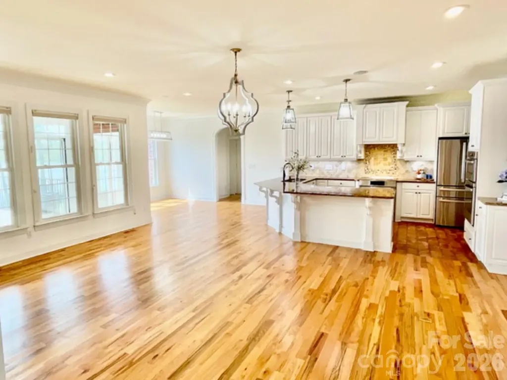 5231 Peninsula Drive Granite Falls NC 28630