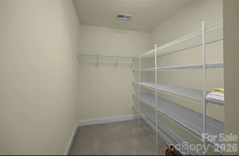 5231 Peninsula Drive Granite Falls NC 28630