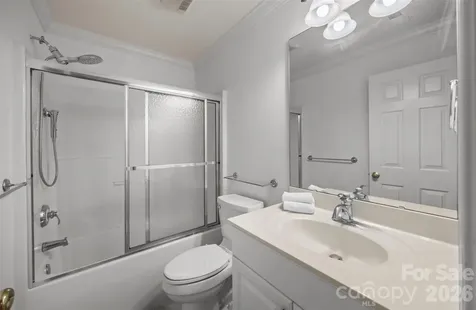 5231 Peninsula Drive Granite Falls NC 28630