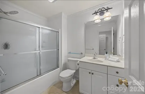 5231 Peninsula Drive Granite Falls NC 28630