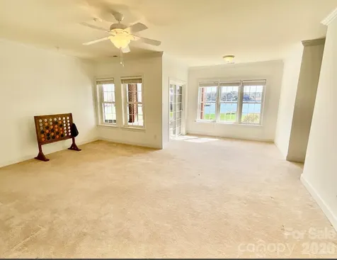 5231 Peninsula Drive Granite Falls NC 28630