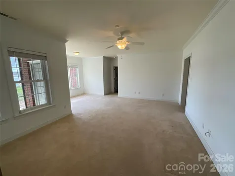 5231 Peninsula Drive Granite Falls NC 28630