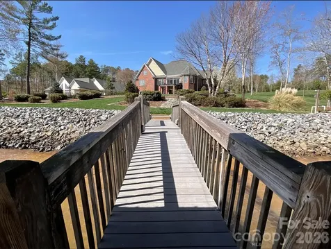 5231 Peninsula Drive Granite Falls NC 28630