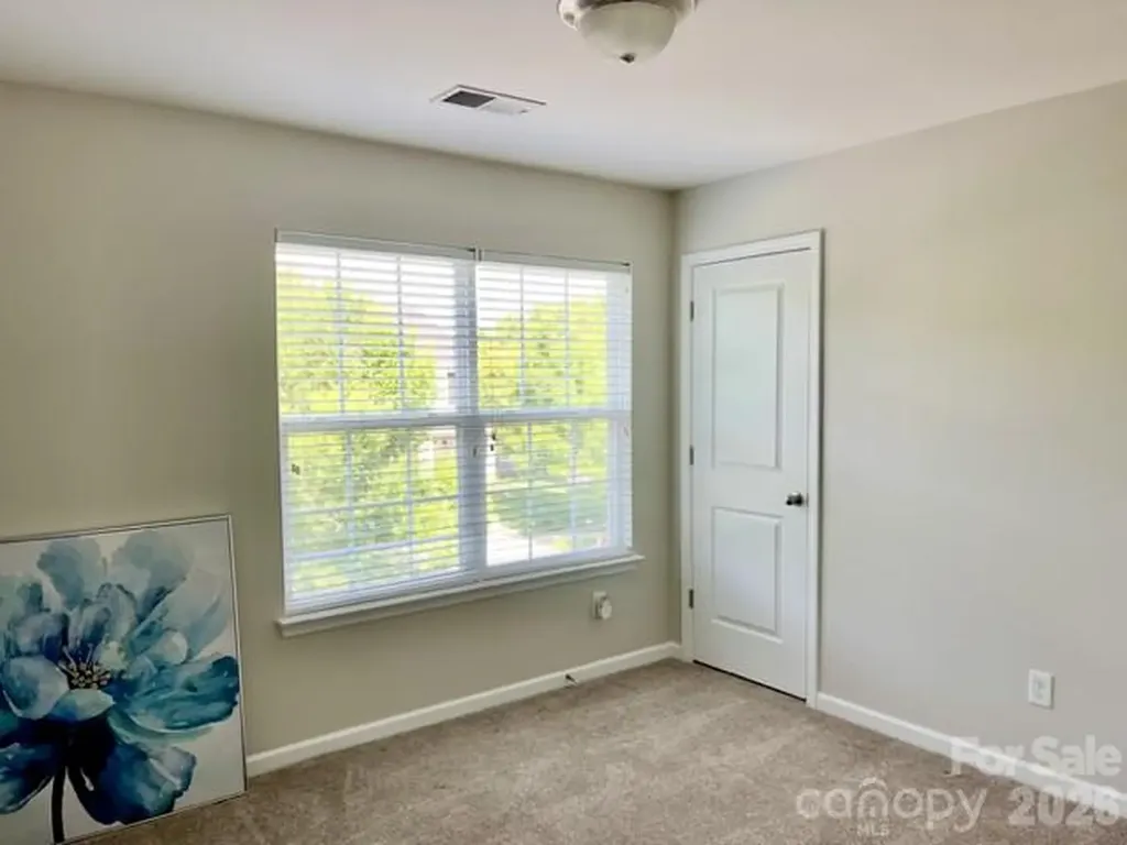 2707 Hunters Moon Lane Matthews NC 28105