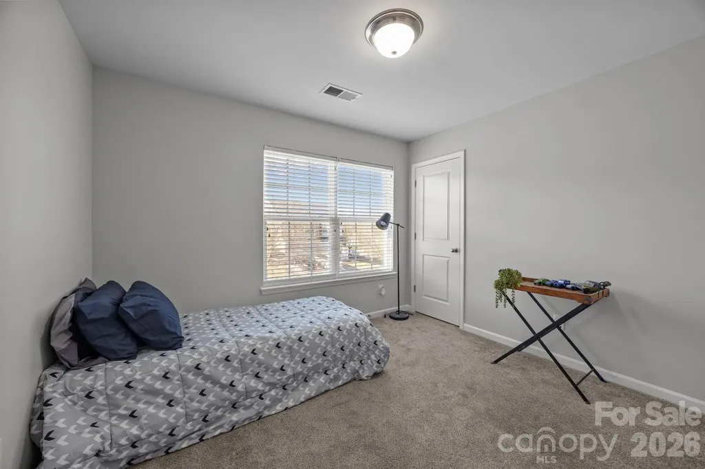 2707 Hunters Moon Lane Matthews NC 28105