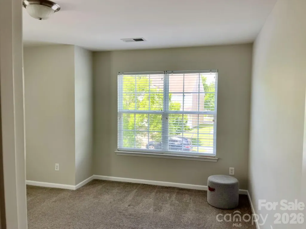2707 Hunters Moon Lane Matthews NC 28105