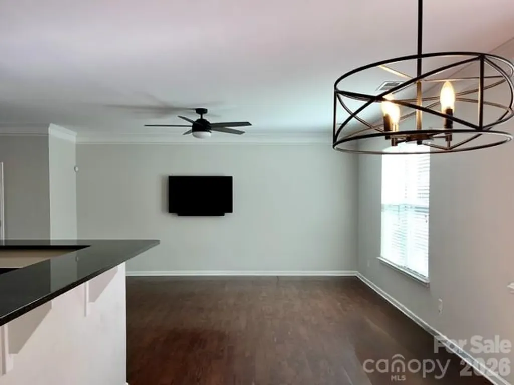 2707 Hunters Moon Lane Matthews NC 28105