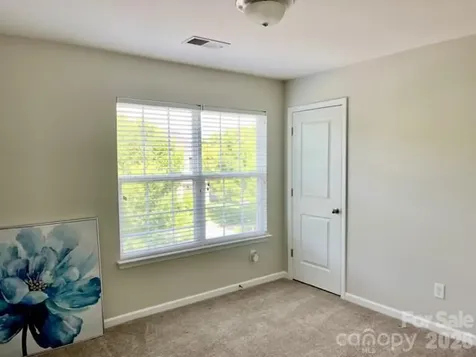 2707 Hunters Moon Lane Matthews NC 28105