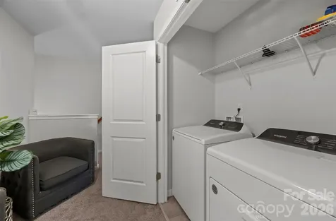 2707 Hunters Moon Lane Matthews NC 28105