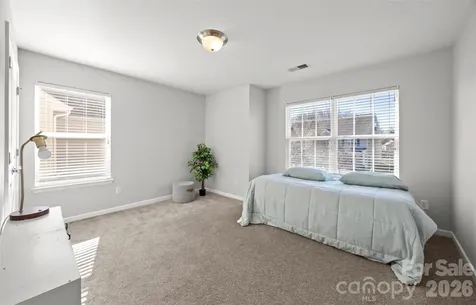 2707 Hunters Moon Lane Matthews NC 28105