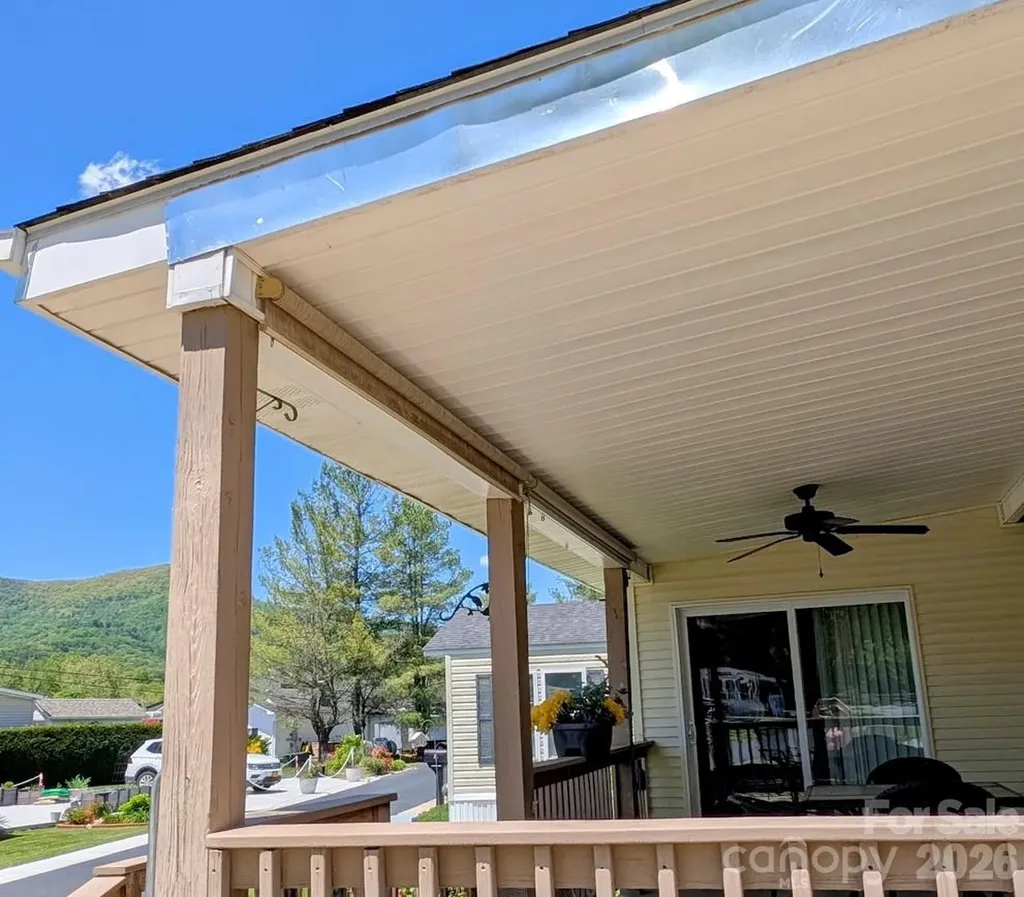 29 Polka Lane Waynesville NC 28785