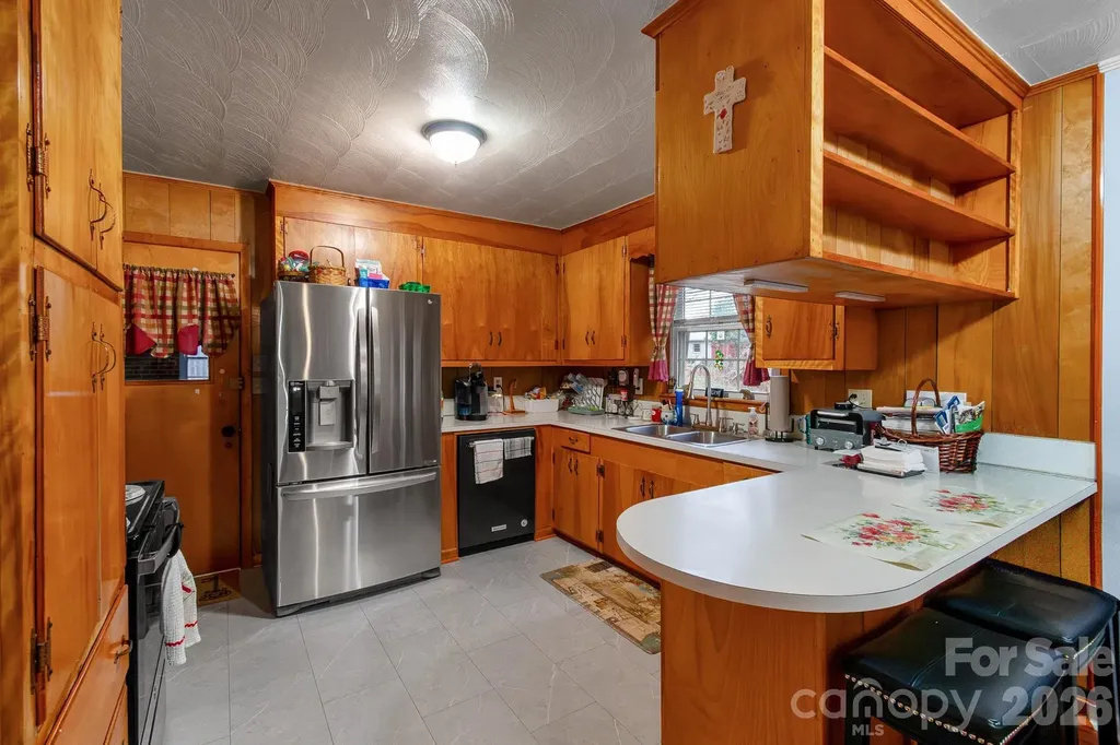 1616 Lithia Springs Road Shelby NC 28150