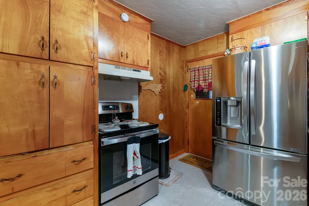 1616 Lithia Springs Road Shelby NC 28150