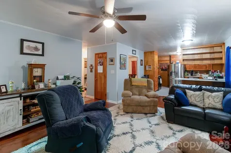 1616 Lithia Springs Road Shelby NC 28150